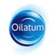 Oilatum